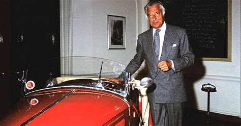 agnelli rolex arbitri|gianni agnelli dolce vita.